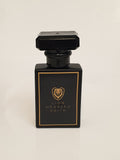 The Statement Fragrance (Oud)